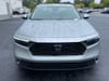 9 thumbnail image of  2023 Honda Accord Sedan EX