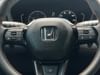 12 thumbnail image of  2025 Honda Pilot TrailSport
