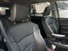 32 thumbnail image of  2022 Honda Pilot Touring 7-Passenger