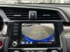 17 thumbnail image of  2020 Honda Civic Sedan EX-L