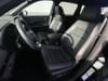 28 thumbnail image of  2024 Honda CR-V Hybrid Sport-L