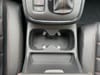 20 thumbnail image of  2026 Honda CR-V Hybrid Sport-L