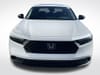 9 thumbnail image of  2025 Honda Accord Sedan SE