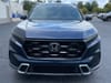 9 thumbnail image of  2026 Honda CR-V Hybrid Sport Touring