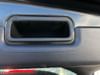 42 thumbnail image of  2021 Honda HR-V LX