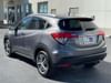 4 thumbnail image of  2021 Honda HR-V EX-L