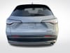4 thumbnail image of  2025 Honda HR-V Sport