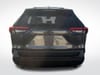 4 thumbnail image of  2024 Toyota RAV4 XLE Premium