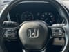 12 thumbnail image of  2025 Honda Pilot EX-L