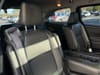 35 thumbnail image of  2024 Honda Odyssey EX-L