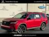 1 thumbnail image of  2025 Honda Pilot Sport