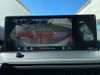 16 thumbnail image of  2025 Honda Accord Hybrid Sport