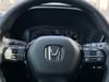 12 thumbnail image of  2026 Honda CR-V EX-L