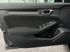23 thumbnail image of  2026 Honda Civic Sedan Sport
