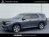 1 thumbnail image of  2024 Honda Pilot EX-L 8 Passenger