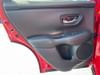 36 thumbnail image of  2025 Honda HR-V Sport