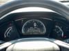 13 thumbnail image of  2017 Honda Civic Hatchback EX