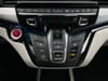 18 thumbnail image of  2026 Honda Odyssey Touring
