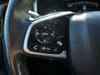 15 thumbnail image of  2022 Honda CR-V EX-L