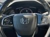 12 thumbnail image of  2021 Honda Civic Hatchback Sport