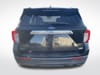4 thumbnail image of  2020 Ford Explorer XLT