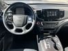 10 thumbnail image of  2021 Honda Pilot Special Edition