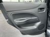 37 thumbnail image of  2024 Mitsubishi Mirage ES