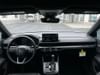 10 thumbnail image of  2026 Honda CR-V Hybrid Sport-L