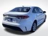 6 thumbnail image of  2024 Toyota Corolla LE