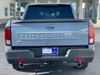 5 thumbnail image of  2026 Honda Ridgeline RTL