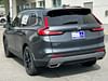 3 thumbnail image of  2025 Honda CR-V Hybrid Sport