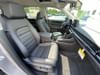 33 thumbnail image of  2026 Honda CR-V EX-L