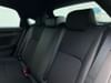 38 thumbnail image of  2026 Honda Civic Hatchback Sport