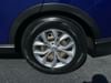 42 thumbnail image of  2023 Honda CR-V LX