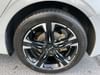 44 thumbnail image of  2022 Kia K5 GT-Line