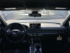 10 thumbnail image of  2026 Honda Civic Hatchback Sport