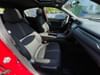 33 thumbnail image of  2017 Honda Civic Hatchback EX