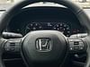 11 thumbnail image of  2025 Honda Accord Hybrid Sport-L