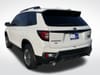 4 thumbnail image of  2023 Honda Passport TrailSport