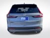 5 thumbnail image of  2026 Honda CR-V Hybrid Sport-L