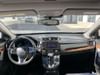 10 thumbnail image of  2022 Honda CR-V EX-L
