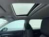 30 thumbnail image of  2026 Honda CR-V EX