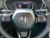 12 thumbnail image of  2025 Honda Pilot Black Edition
