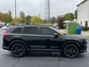 7 thumbnail image of  2026 Honda CR-V Hybrid Sport Touring