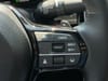 14 thumbnail image of  2026 Honda Civic Sedan Hybrid Sport