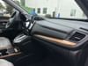 34 thumbnail image of  2020 Honda CR-V Hybrid Touring