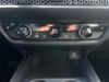 18 thumbnail image of  2025 Honda HR-V Sport