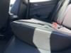 38 thumbnail image of  2021 Honda Civic Hatchback Sport