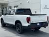 4 thumbnail image of  2026 Honda Ridgeline Black Edition