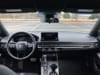 10 thumbnail image of  2025 Honda Civic Sedan Sport